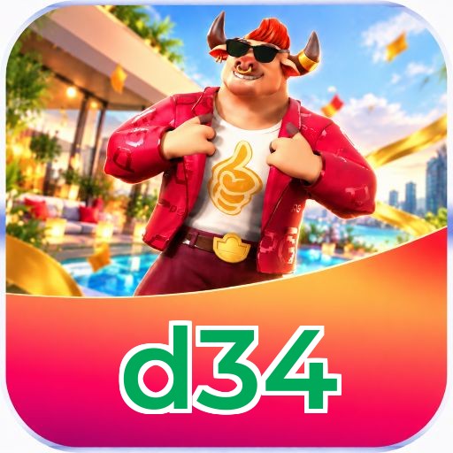 d34