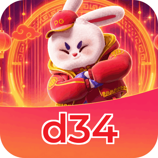 d34 Facebook - Página oficial com promoções e comunidade ativa