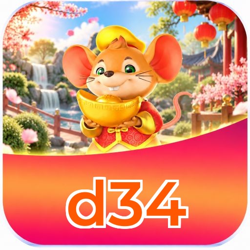Gaming Premium da d34 - Mais de 2.500 jogos HD com performance otimizada