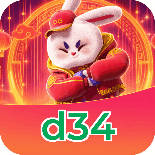d34