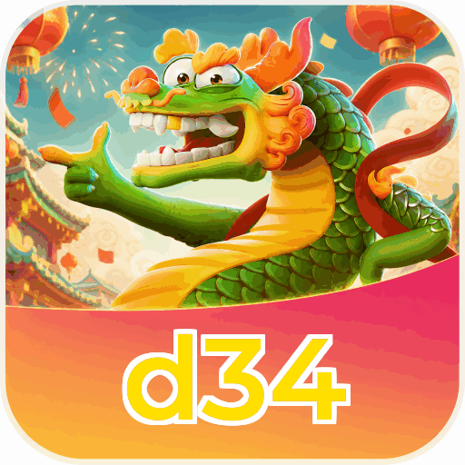 Ferramentas de Sucesso d34