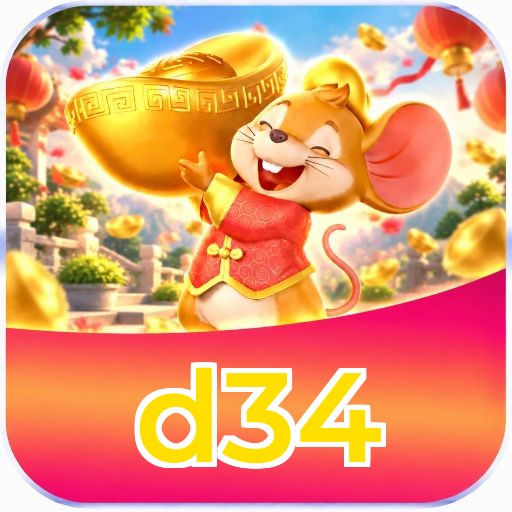 Fortune Tiger Slot