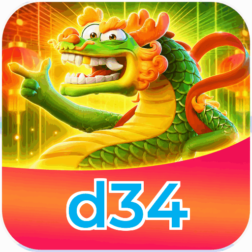 Sweet Bonanza gameplay durante teste mostrando feature de free spins