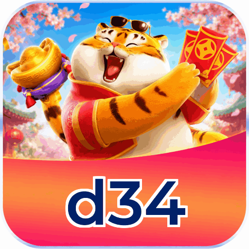 Mobile App Download