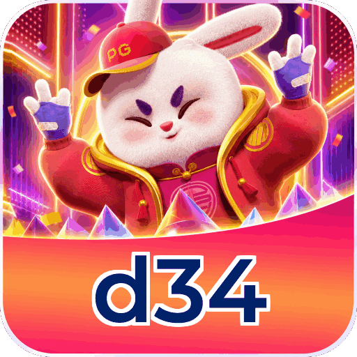 d34 Facebook - Página oficial com promoções e comunidade ativa