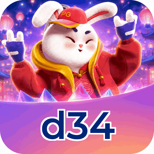 Free Spins Bonus - Lucky Tiger