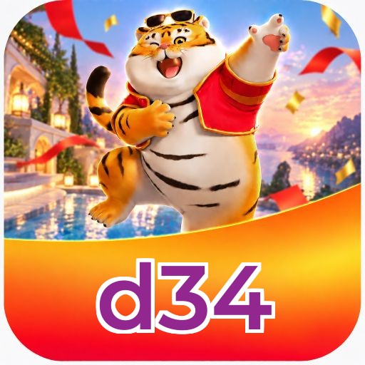 d34 Facebook - Página oficial com promoções e comunidade ativa