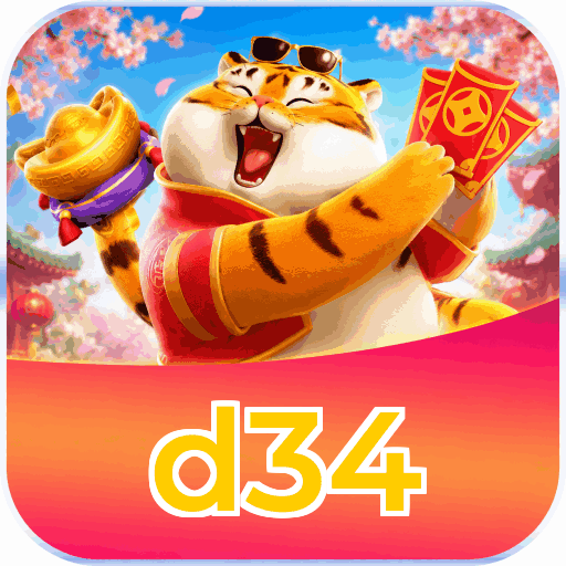 d34