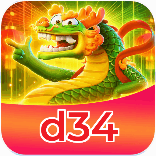 Fortune Dragon Slot