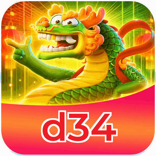 Fortune Games Series