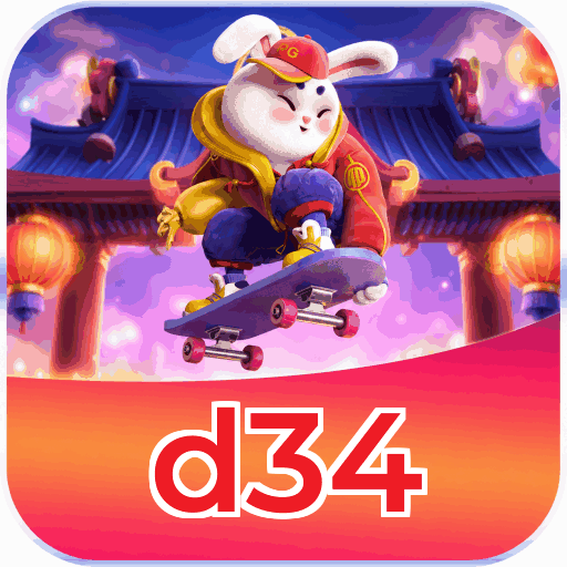 d34