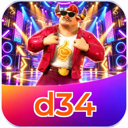 d34