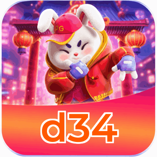 d34 Facebook - Página oficial com promoções e comunidade ativa
