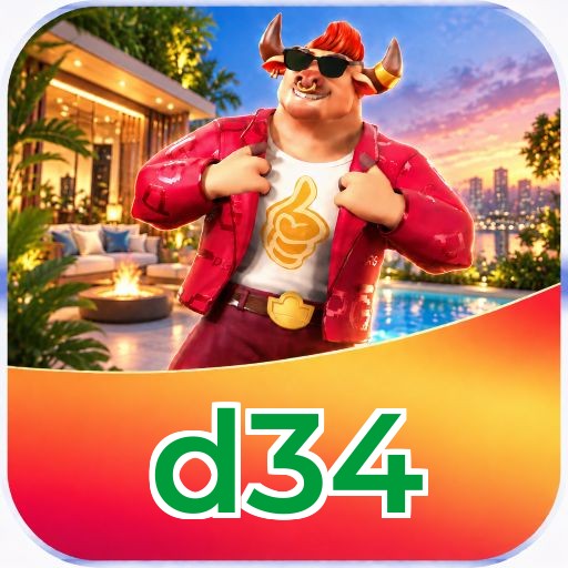 d34