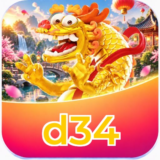 Sweet Bonanza gameplay durante teste mostrando feature de free spins